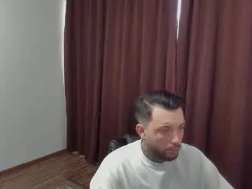 Chaturbate Live Sex Cam of s1nmaster