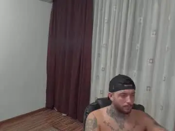 Chaturbate Best live sex cam show of s1nmaster