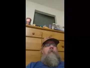 sgtbrown01 from chaturbate