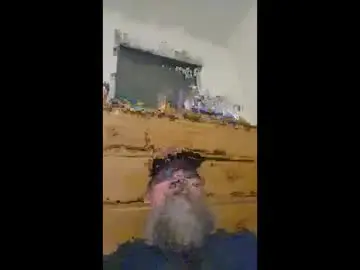 Chaturbate Adult Webcams of sgtbrown01