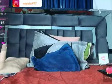 Chaturbate Adult Webcams of shengyi_blue