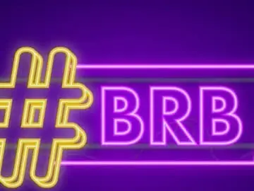 Chaturbate Best Webcam of siddhy592