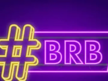 Chaturbate Private Sex Chat of siddhy592