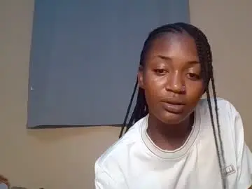 Chaturbate Sex Cam of snowie_eyes