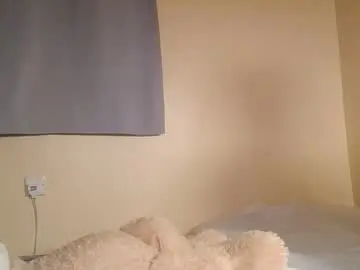 Chaturbate Sex Chat of snowie_eyes