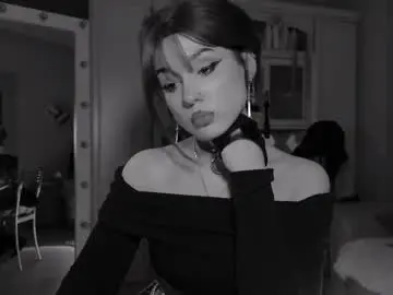 Chaturbate Adult Webcam of sun_for_you