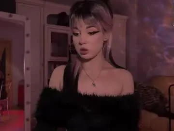 Chaturbate Best Webcam of sun_for_you