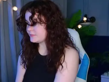 Chaturbate Live Porn of sunrise_enny