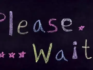 Chaturbate Adult Webcam of thxmm_