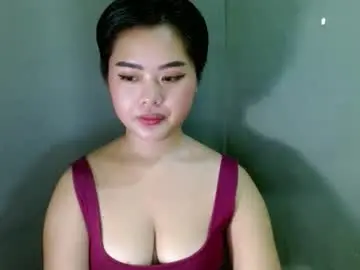 Chaturbate Sex Chat of ur_prettyzey18