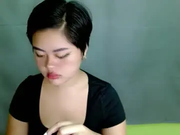 Chaturbate Sex Cam of ur_prettyzey18