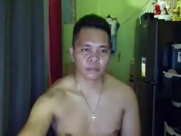Chaturbate Watch Live Sex Cams of urpinoyjeff06