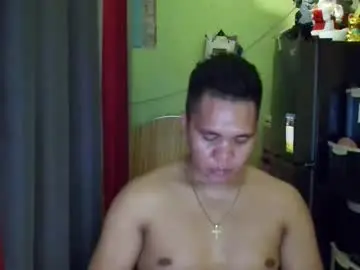 urpinoyjeff06 from chaturbate