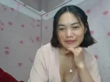 Chaturbate Sex Chat of victoria_sexy2006