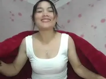 Chaturbate Live Porn of victoria_sexy2006