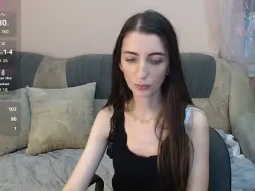 Chaturbate Live Sex of wet_rossy17