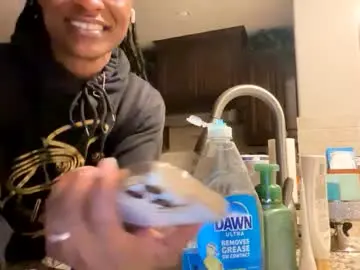 Chaturbate Free Porn Cam of wynterheat