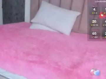 Chaturbate Watch Live Sex Cams of _ema_taylor_