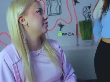 Chaturbate Adult Webcams of alexa_bonni