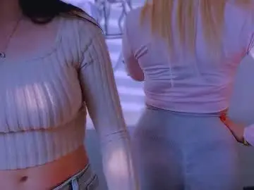 Chaturbate Adult Video Chat of alexa_bonni