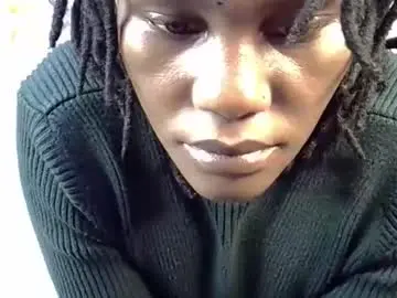 Chaturbate Free Live Porn of alorapavo