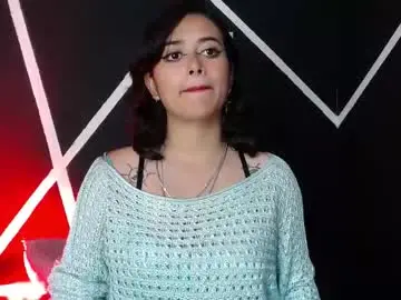 Chaturbate Free Live Porn of andy_ashanti