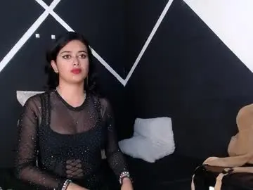 Chaturbate Watch Live Sex Cams of andy_ashanti