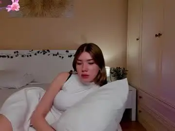 Chaturbate Sex Chat of anorabodyys