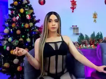 Chaturbate Free Porn Cam of ari_sexy10