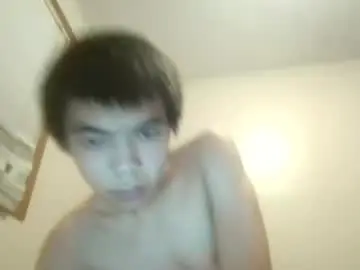 Chaturbate Private Sex Chat of asianboird