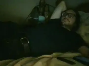 Chaturbate Sex Chat of avondale33