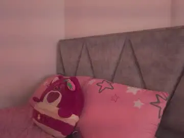 Chaturbate Private Sex Chat of babesamanta