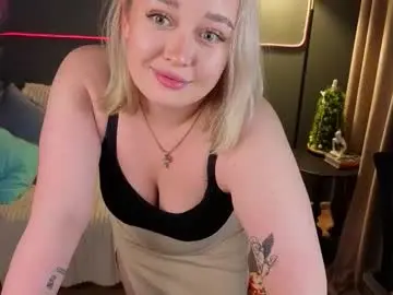 Chaturbate Free Live Porn of baby_crazy_love