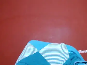 Chaturbate Free Porn Cam of bayonette_black