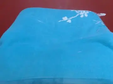 Chaturbate Sex Cam of bayonette_black