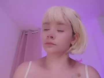 Chaturbate Adult Video Chat of bella_adams_