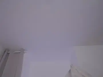 Chaturbate Live Sex of bella_adams_