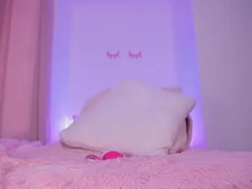 Chaturbate Sex Chat of bella_adams_