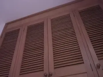 Chaturbate Watch Live Sex Cams of bella_adams_