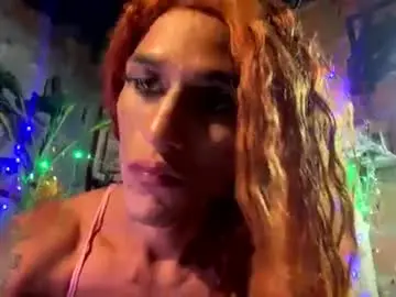 big_latin666 from chaturbate