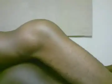 Chaturbate Adult Webcam of blackzilian_