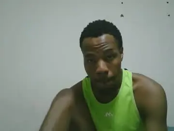 Chaturbate Sex Cam of blackzilian_