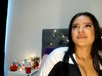 Chaturbate Adult Webcams of charlottee07