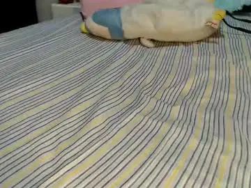 Chaturbate Adult Webcams of charlottee07