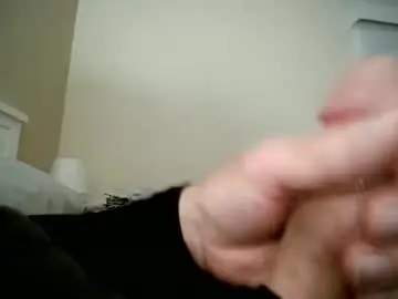 Chaturbate Private Sex Chat of chusho