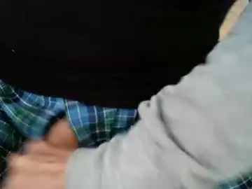 Chaturbate Private Sex Chat of chusho