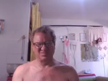 Chaturbate Live Porn of coryassman