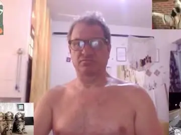 Chaturbate Best Webcam of coryassman