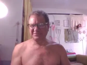 Chaturbate Free Porn Cam of coryassman