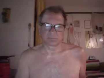 Chaturbate Free Live Porn of coryassman